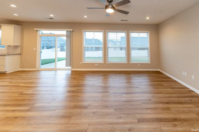 5621 Camden Dr, House other with 4 bedrooms, 3 bathrooms and null parking in Newburgh IN | Image 4
