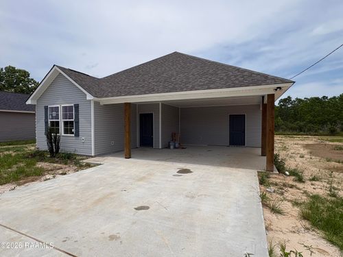 1740 Hazel St, Eunice, LA, 70535-2101 | Card Image