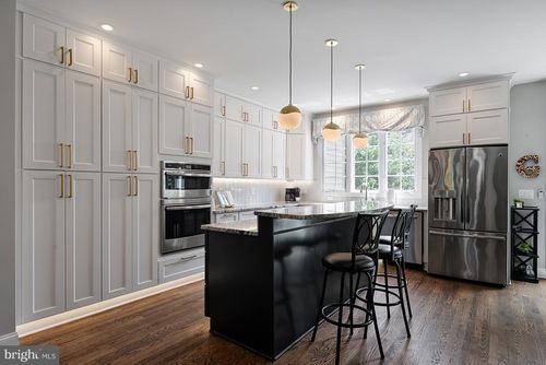5424 Edsall Ridge Pl, Alexandria, VA, 22312-2671 | Card Image