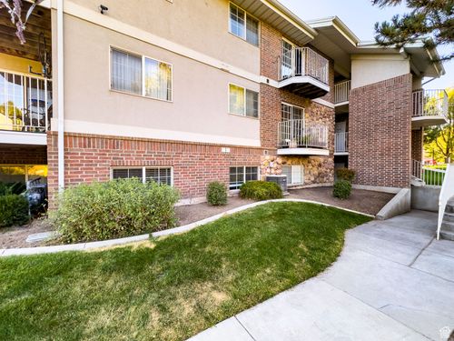 1362 1230, Orem, UT, 84057-6512 | Card Image