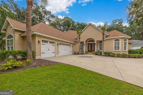 180 Rice Ml, Saint Simons Is, GA, 31522-5447 | Card Image