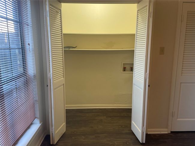 2025 Heatherbrook Dr, Townhouse with 2 bedrooms, 2 bathrooms and null parking in Grapevine TX | Image 8