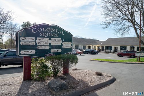 8-68 Hartford Turnpike, Tolland, CT, 06084 | Card Image