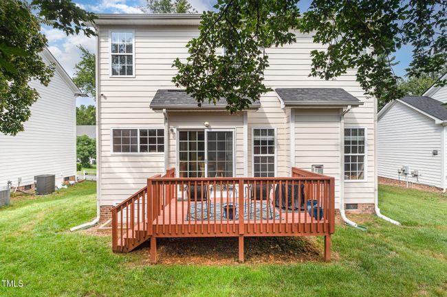Deck 1 | Image 5