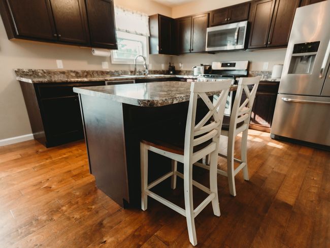 6029 Commodore Cir, House other with 3 bedrooms, 3 bathrooms and 2 parking in Baxter TN | Image 41