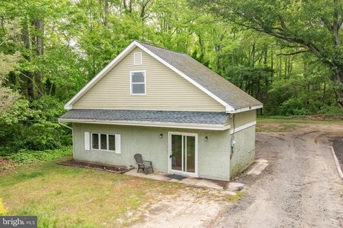 227 Route 47 S, Cape May Court House, NJ, 08210-2519 | Card Image