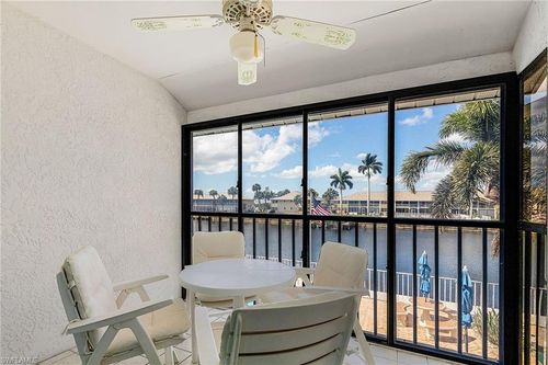 apt-206-4620 Se 5th Pl, CAPE CORAL, FL, 33904-5505 | Card Image