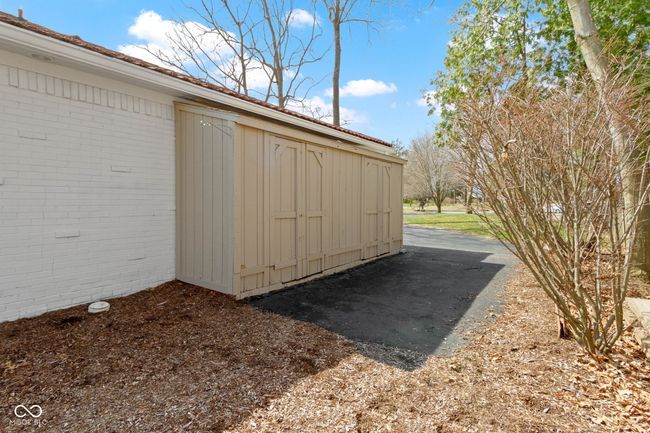 2469 Cape Henry Ct, House other with 3 bedrooms, 3 bathrooms and null parking in Cicero IN | Image 47