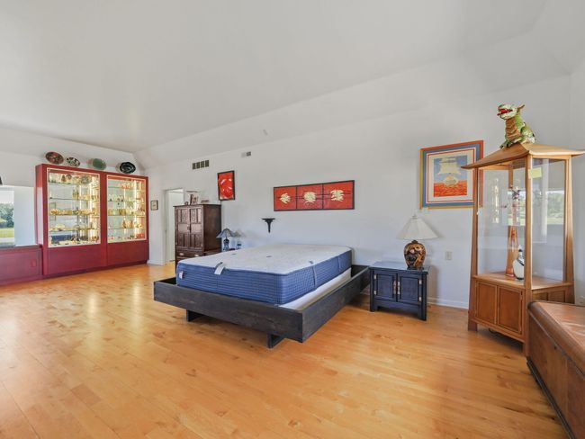 11425 Kerry Rd, House other with 1 bedrooms, 3 bathrooms and null parking in Brethren MI | Image 24