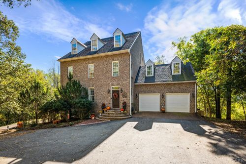 616 Lake Vista Dr, Forest, VA, 24551-1910 | Card Image