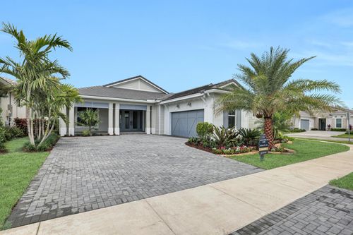 10051 Timber Creek Way, Palm Beach Gardens, FL, 33412-2598 | Card Image