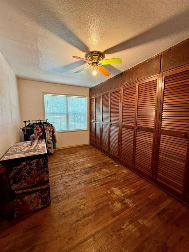 447 Fm 2540 N, House other with 3 bedrooms, 1 bathrooms and 1 parking in Van Vleck TX | Image 15
