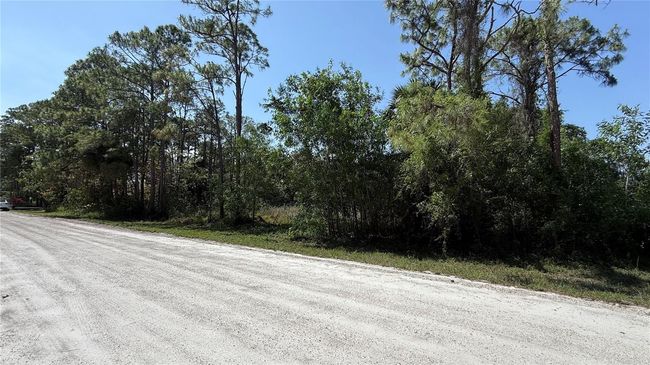 15127 86 Th Rd N, Home with 0 bedrooms, 0 bathrooms and null parking in Loxahatchee FL | Image 6
