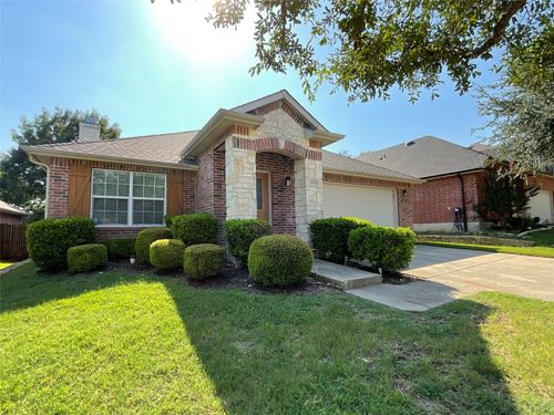 12935 Balez Dr, Frisco, TX, 75035-2509 | Card Image