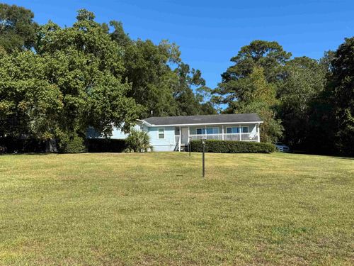 480 Tharpe Cir, QUINCY, FL, 32351-0567 | Card Image