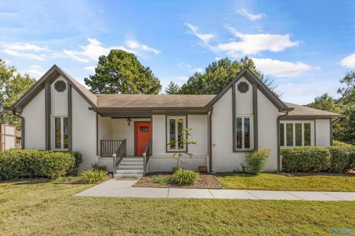 14003 Coys Drive, Huntsville, AL, 35803 | Card Image