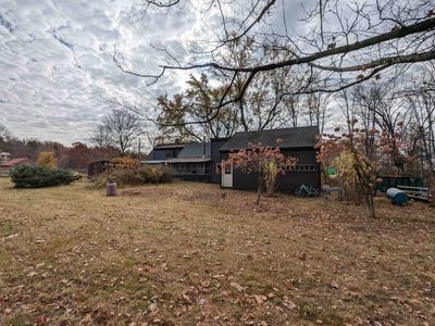 93 Purgatory Falls Road, House other with 3 bedrooms, 2 bathrooms and null parking in Lyndeborough NH | Image 2