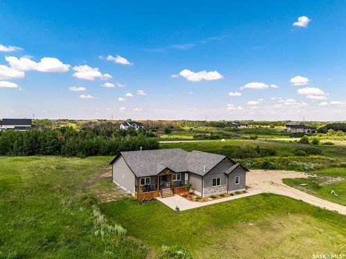 10 Applewood Pl, Corman Park, SK, S7V0X4 | Card Image