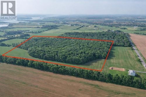 Lot 5 North York Point Road, Warren Grove, PE, C0A1Y0 | Card Image