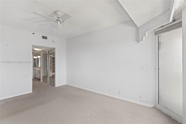 APT-633 - 201 Crandon Blvd, Condo with 2 bedrooms, 2 bathrooms and null parking in Key Biscayne FL | Image 26