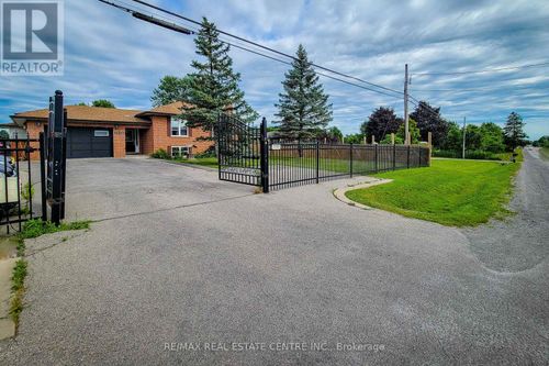 3505 Hwy 56 Road, Hamilton (Binbrook), ON, L0R1C0 | Card Image