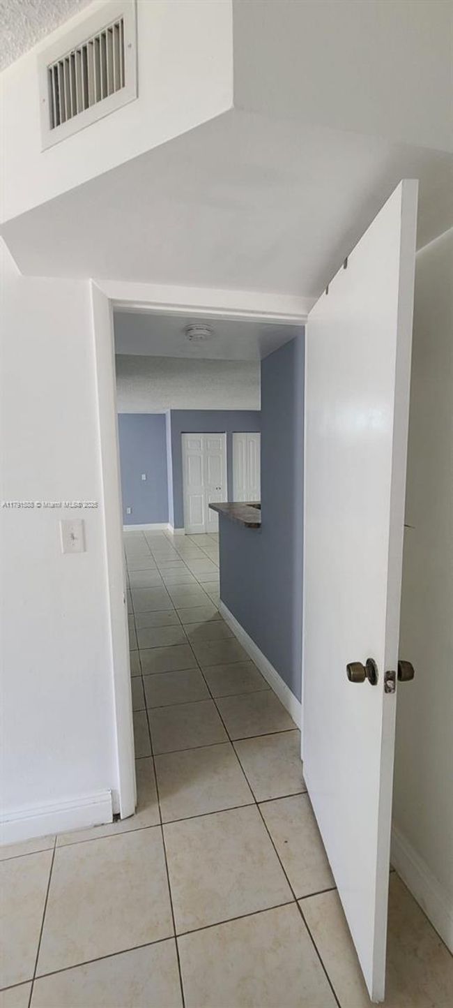 APT-209 - 15231 Sw 80 Th St, Condo with 2 bedrooms, 2 bathrooms and null parking in Miami FL | Image 16