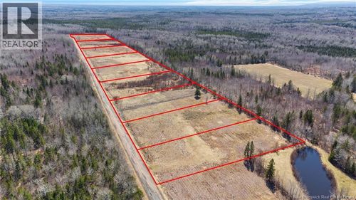 8 Babineau Rd, Grande-Digue, NB, E4R | Card Image