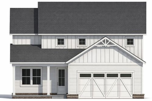 10123 Forkhorn Ln, Bell Buckle, TN, 37020-3300 | Card Image