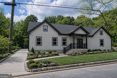 305 Ne Chambers Street, Rome, GA, 30161 | Card Image