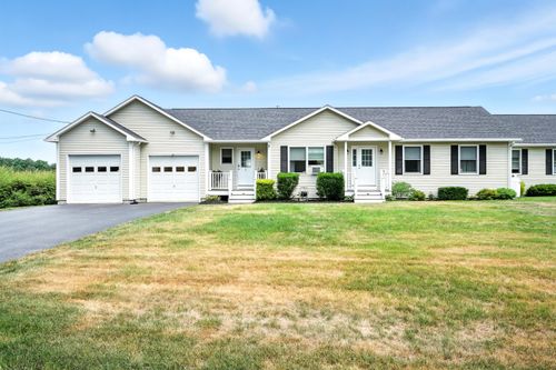 a-192 Depot Road, Belgrade, ME, 04917 | Card Image