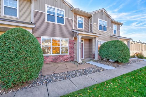 unit-e-3352 Hazel Trl, Woodbury, MN, 55129-8389 | Card Image