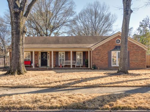 2618 Abercorn Cv, Memphis, TN, 38119-7802 | Card Image