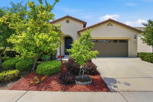 10032 Wagoner Way, Elk Grove, CA, 95757 | Card Image