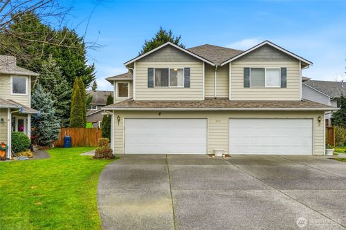 3a-3615 186th Pl Ne, Arlington, WA, 98223-7928 | Card Image