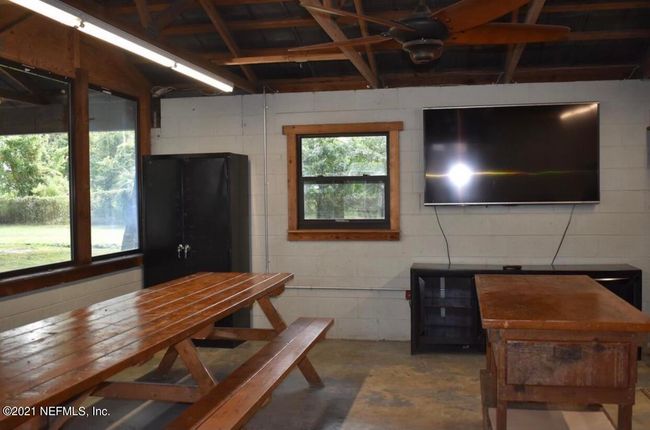 4990 Canal Rd, Home with 0 bedrooms, 0 bathrooms and null parking in Elkton FL | Image 29