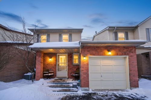 29 Kipling Cres, Ajax, ON, L1S5A7 | Card Image