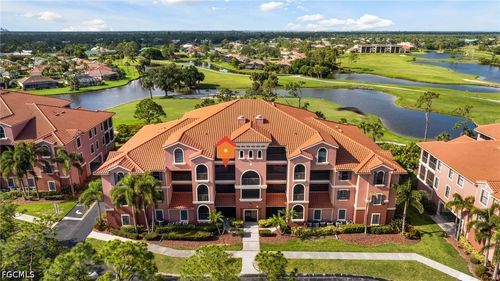 202-24367 Baltic Ave, Punta Gorda, FL, 33955-5612 | Card Image