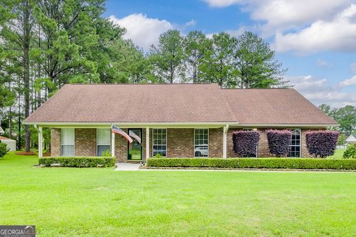 161 Jennifer Cir, Rincon, GA, 31326-5706 | Card Image