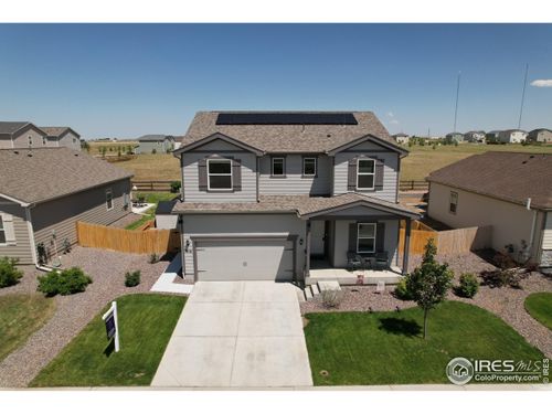 7414 Blue River Ave, Frederick, CO, 80530-7159 | Card Image