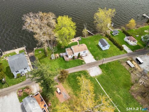 84 Little Meadow Road, Haddam, CT, 06438 | Card Image