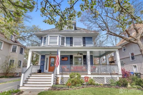 346 2nd St, Dunellen, NJ, 08812-1116 | Card Image