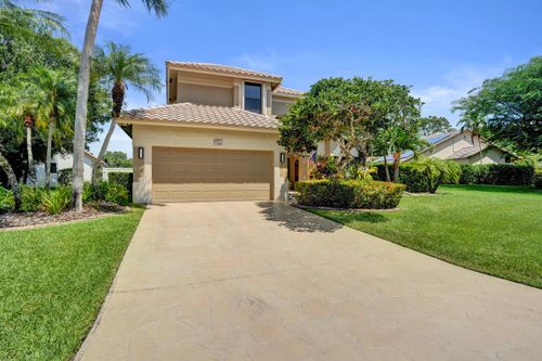 11725 Kimmie Dr, Hollywood, FL, 33026-3701 | Card Image