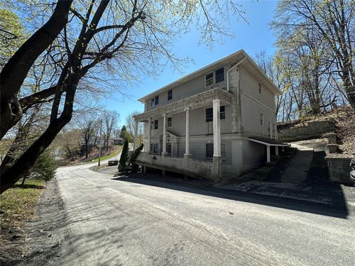 20 Bigelow Rd, Saugerties, NY, 12477 | Card Image