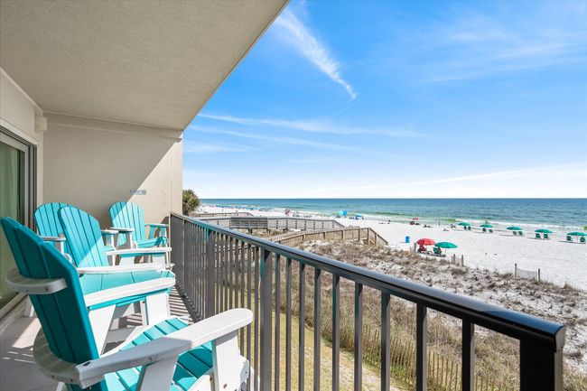 27-770 Sundial Ct 2001-0027 | Image 26