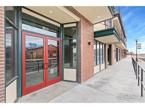 c102-234 Main St, Mead, CO, 80542-5030 | Card Image