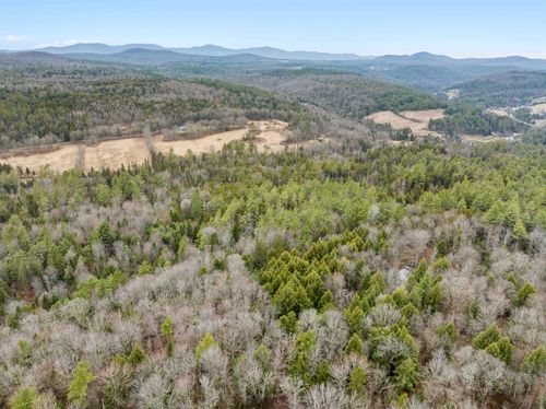 00 George Road, Calais, VT, 05667 | Card Image