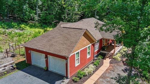 1241 Hayes Road, Columbus, NC, 28722 | Card Image