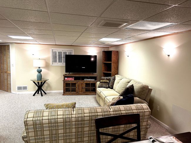 Basement View 2 | Image 30