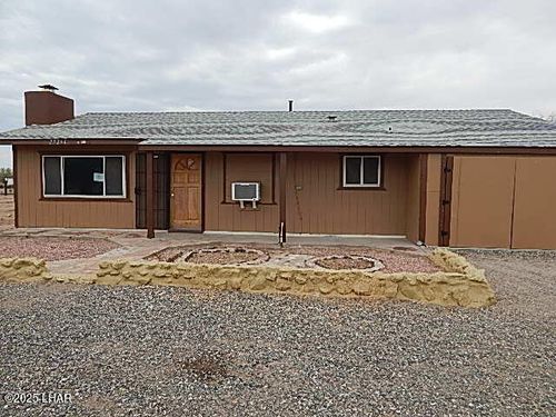 25290 Ochoco Way, Bouse, AZ, 85325 | Card Image