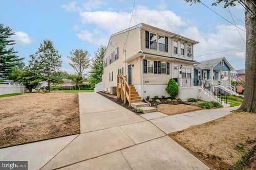 129 Garfield Ave, WOODLYN, PA, 19094-1707 | Card Image